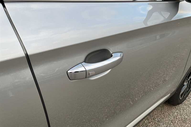 Used MG MG ZS 2023 for sale - 76261930: Photo 36