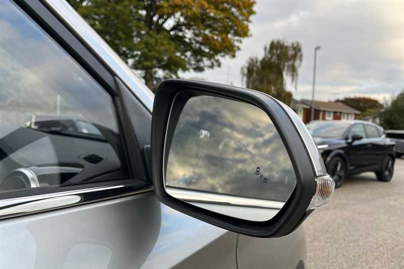 Used MG MG ZS 2023 for sale - 76261930: Photo 37