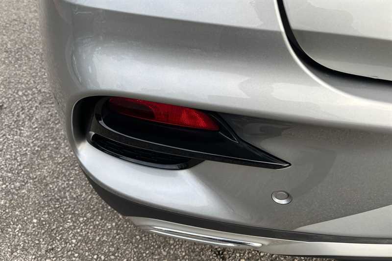 Used MG MG ZS 2023 for sale - 76261930: Photo 38