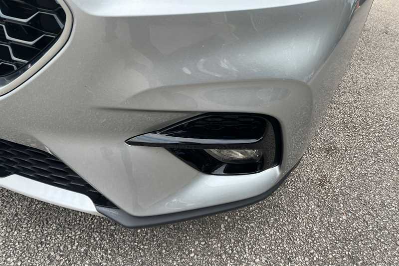 Used MG MG ZS 2023 for sale - 76261930: Photo 41