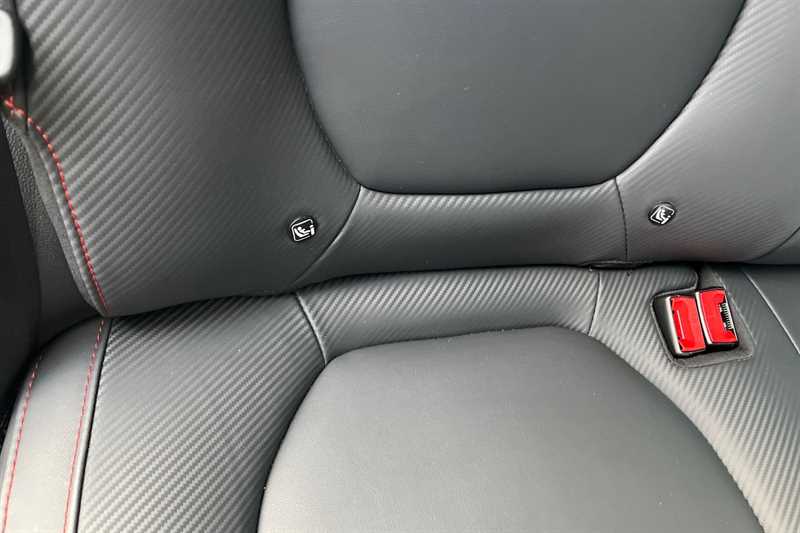 Used MG MG ZS 2023 for sale - 76261930: Photo 44