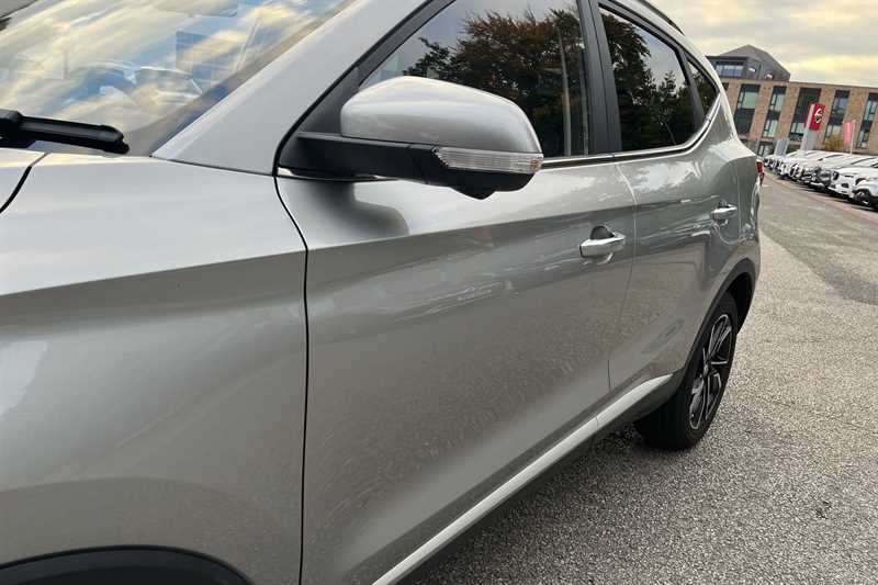 Used MG MG ZS 2023 for sale - 76261930: Photo 49