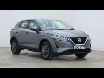 2022 - 1.3 DIG-T MH 158 ACENTA PREMIUM 5DR XTRONIC