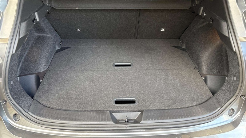 Used Nissan Qashqai 2022 for sale - 77307884: Photo 7