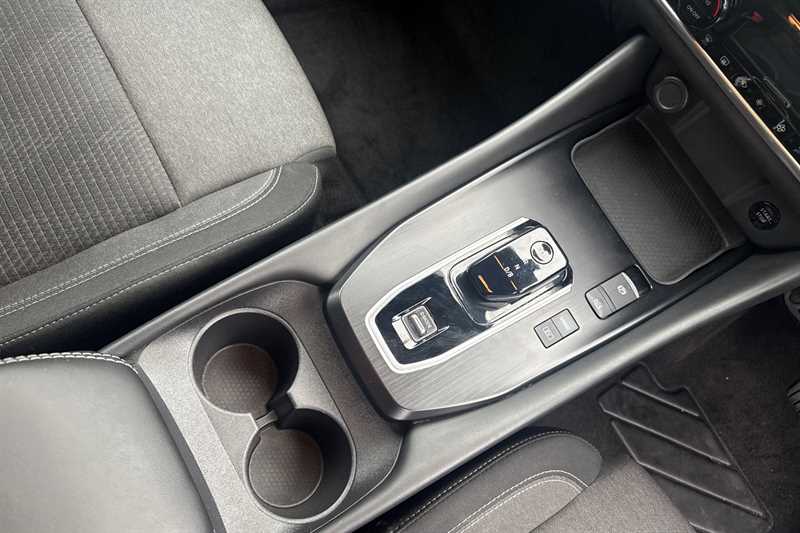 Used Nissan Qashqai 2023 for sale - 76610020: Photo 17