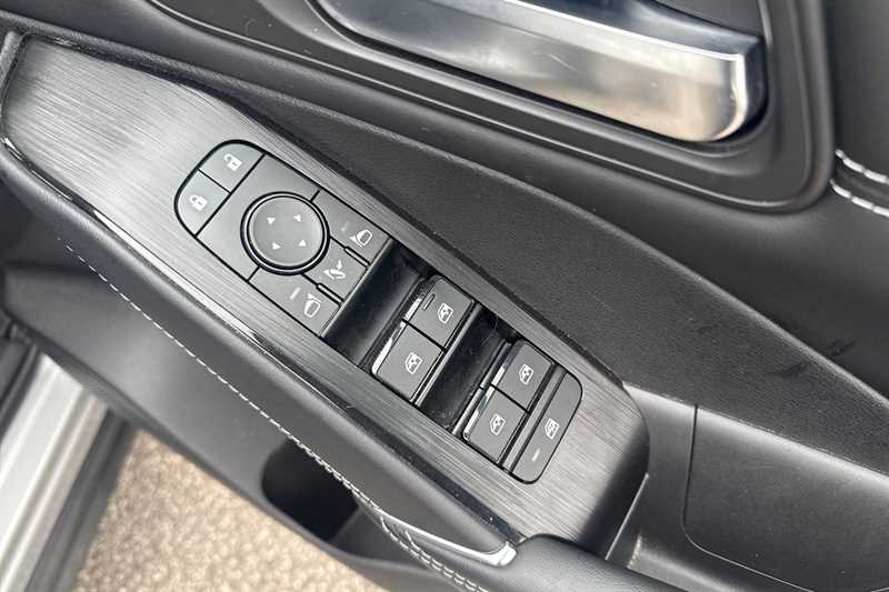 Used Nissan Qashqai 2023 for sale - 76610020: Photo 18