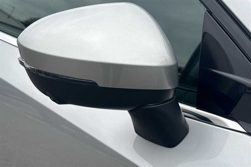 Used Nissan Qashqai 2023 for sale - 76610020: Photo 23