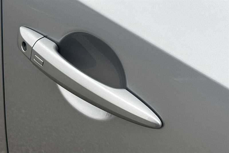 Used Nissan Qashqai 2023 for sale - 76610020: Photo 24