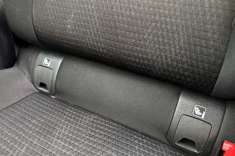 Used Nissan Qashqai 2023 for sale - 76610020: Photo 29