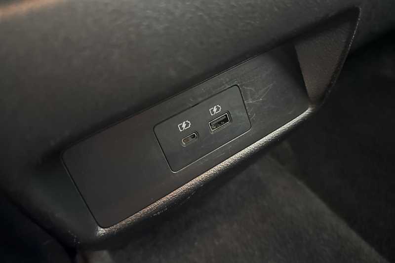 Used Nissan Qashqai 2023 for sale - 76610020: Photo 30