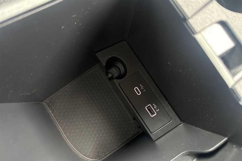 Used Nissan Qashqai 2023 for sale - 76610020: Photo 33