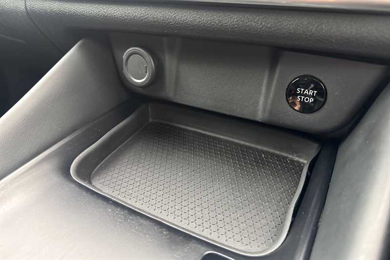 Used Nissan Qashqai 2023 for sale - 76610020: Photo 34