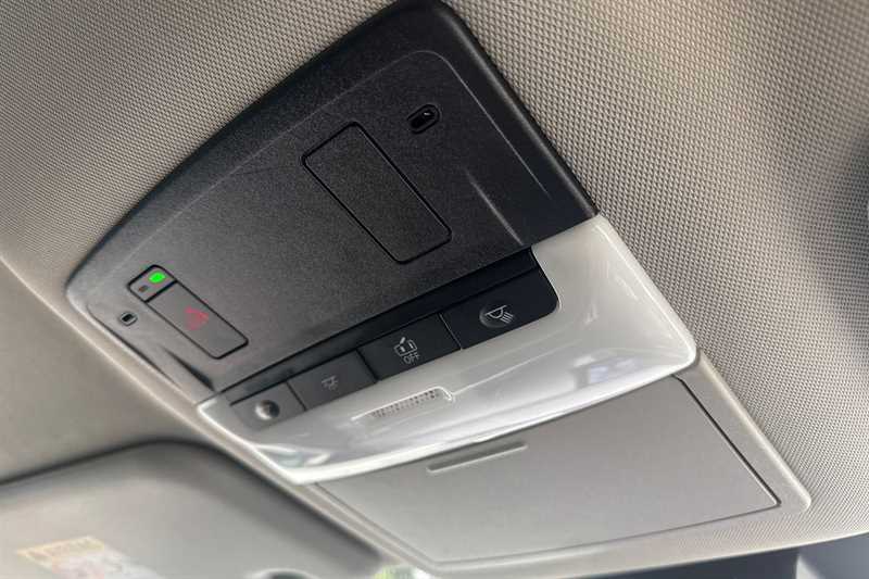 Used Nissan Qashqai 2023 for sale - 76610020: Photo 35