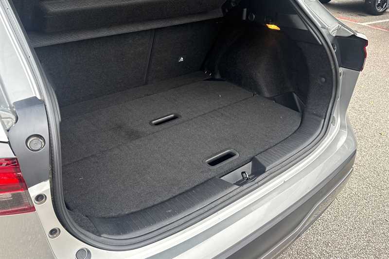 Used Nissan Qashqai 2023 for sale - 76610020: Photo 38