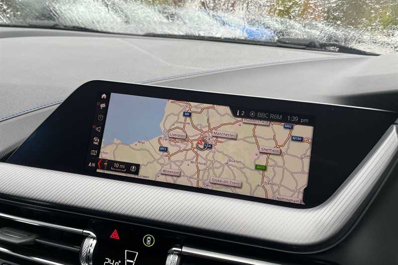 Used BMW 1 Series 2020 for sale - 76826949: Photo 10