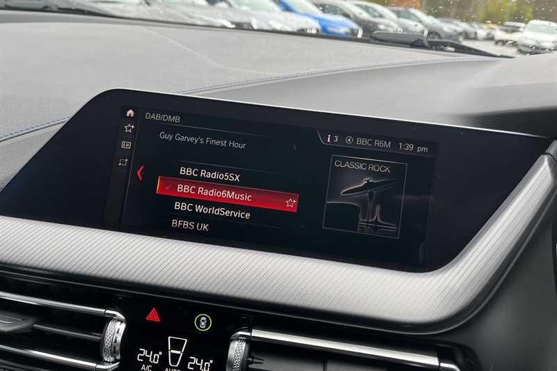 Used BMW 1 Series 2020 for sale - 76826949: Photo 11