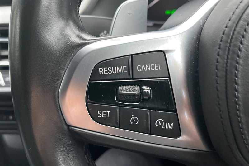 Used BMW 1 Series 2020 for sale - 76826949: Photo 16