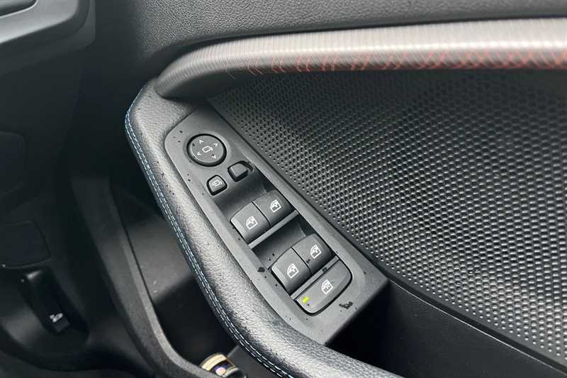 Used BMW 1 Series 2020 for sale - 76826949: Photo 18