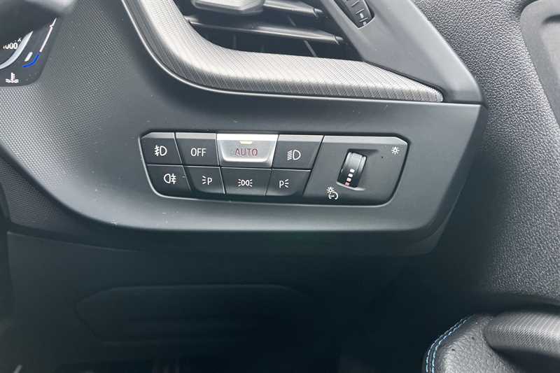 Used BMW 1 Series 2020 for sale - 76826949: Photo 22