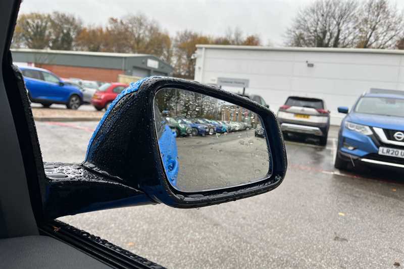 Used BMW 1 Series 2020 for sale - 76826949: Photo 23