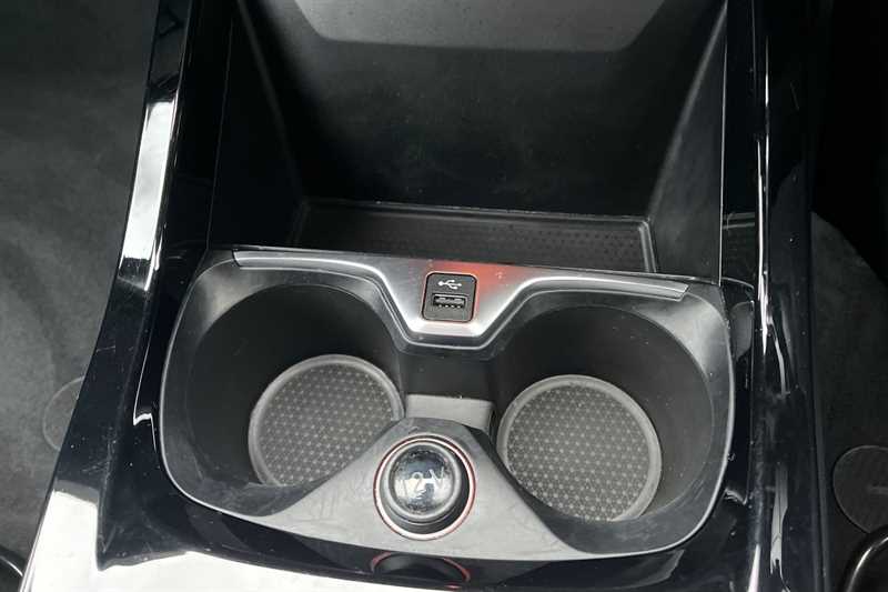 Used BMW 1 Series 2020 for sale - 76826949: Photo 24