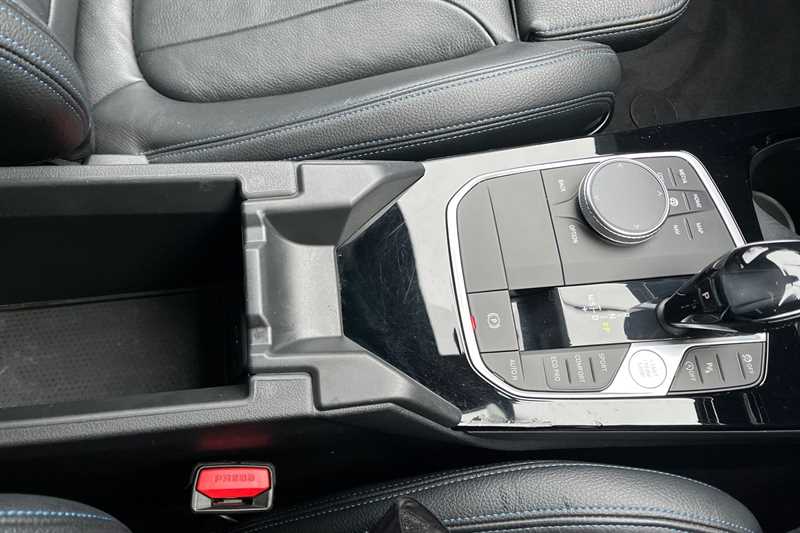 Used BMW 1 Series 2020 for sale - 76826949: Photo 25