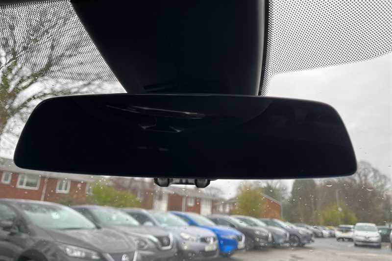 Used BMW 1 Series 2020 for sale - 76826949: Photo 26