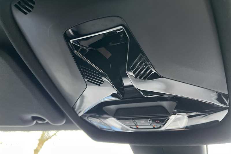 Used BMW 1 Series 2020 for sale - 76826949: Photo 27