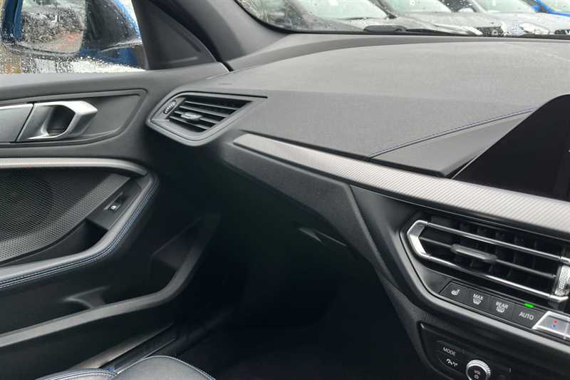 Used BMW 1 Series 2020 for sale - 76826949: Photo 28