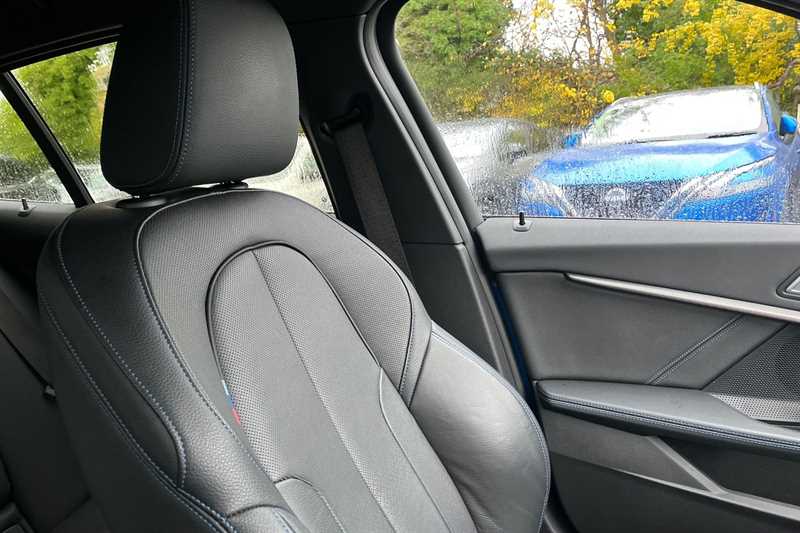 Used BMW 1 Series 2020 for sale - 76826949: Photo 29