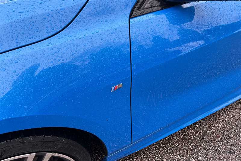 Used BMW 1 Series 2020 for sale - 76826949: Photo 33