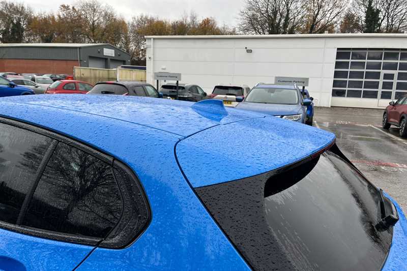 Used BMW 1 Series 2020 for sale - 76826949: Photo 35