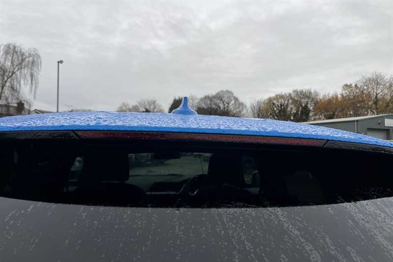 Used BMW 1 Series 2020 for sale - 76826949: Photo 38