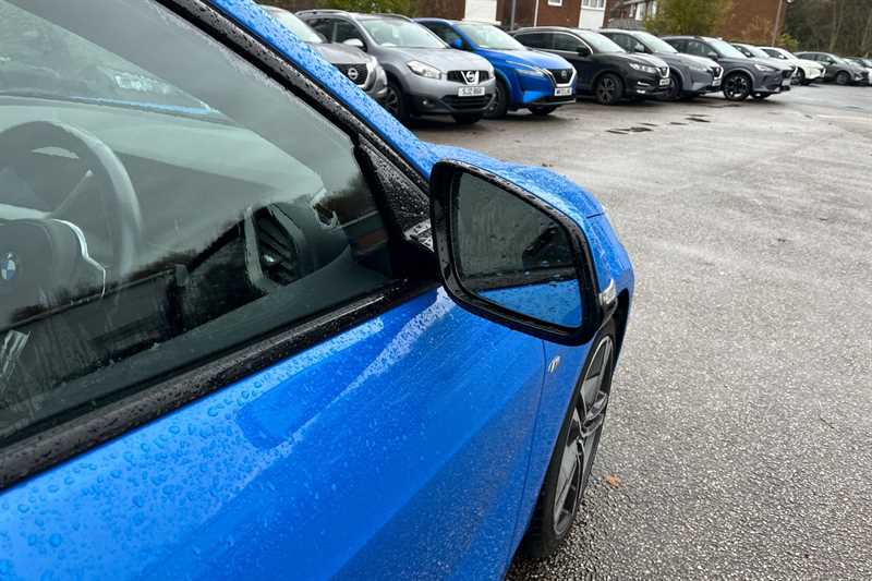 Used BMW 1 Series 2020 for sale - 76826949: Photo 39