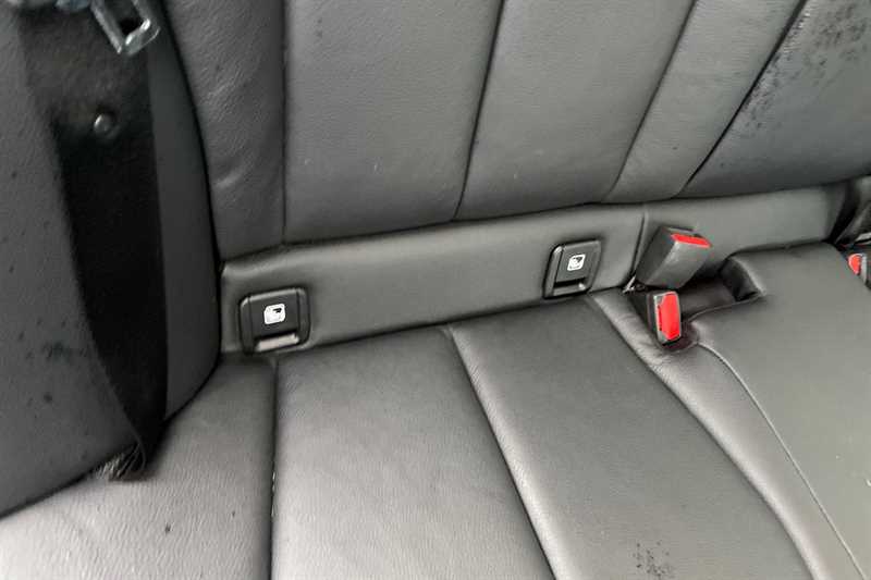 Used BMW 1 Series 2020 for sale - 76826949: Photo 42