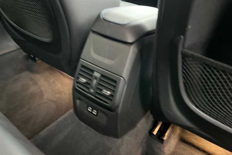 Used BMW 1 Series 2020 for sale - 76826949: Photo 43