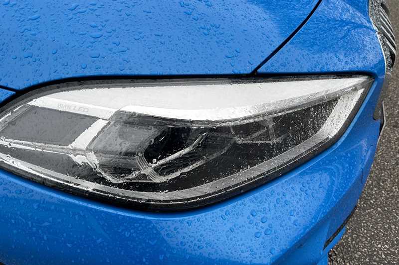 Used BMW 1 Series 2020 for sale - 76826949: Photo 48