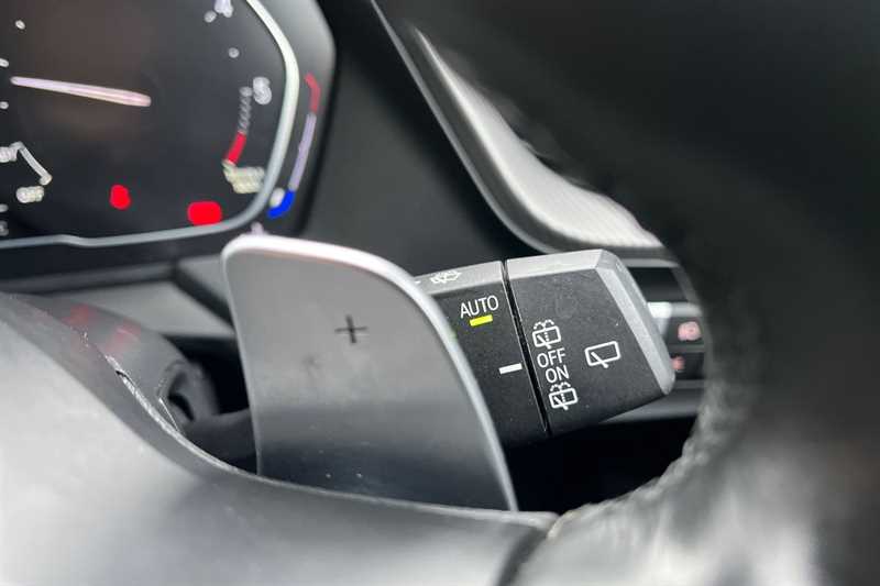 Used BMW 1 Series 2020 for sale - 76826949: Photo 50