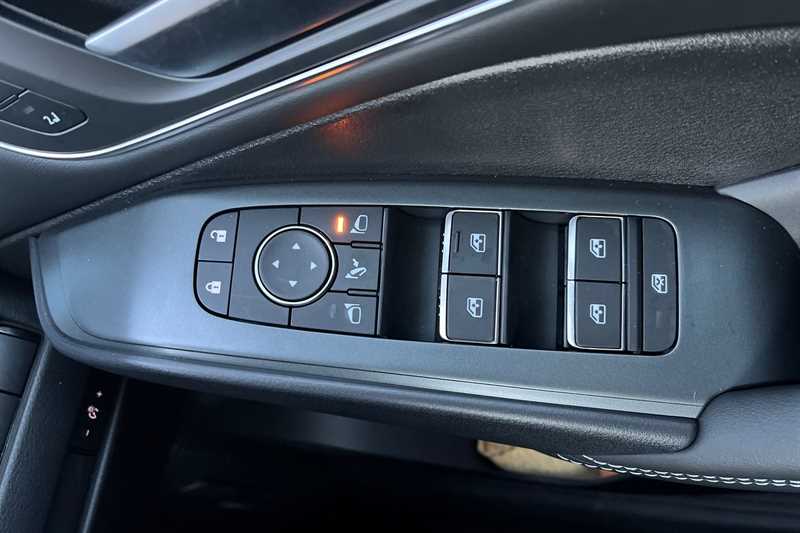 Used Nissan Qashqai 2025 for sale - 77164289: Photo 19