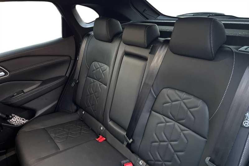 Used Nissan Qashqai 2025 for sale - 77164289: Photo 20