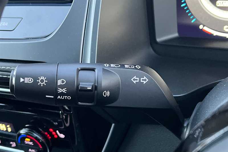 Used Nissan Qashqai 2025 for sale - 77164289: Photo 24