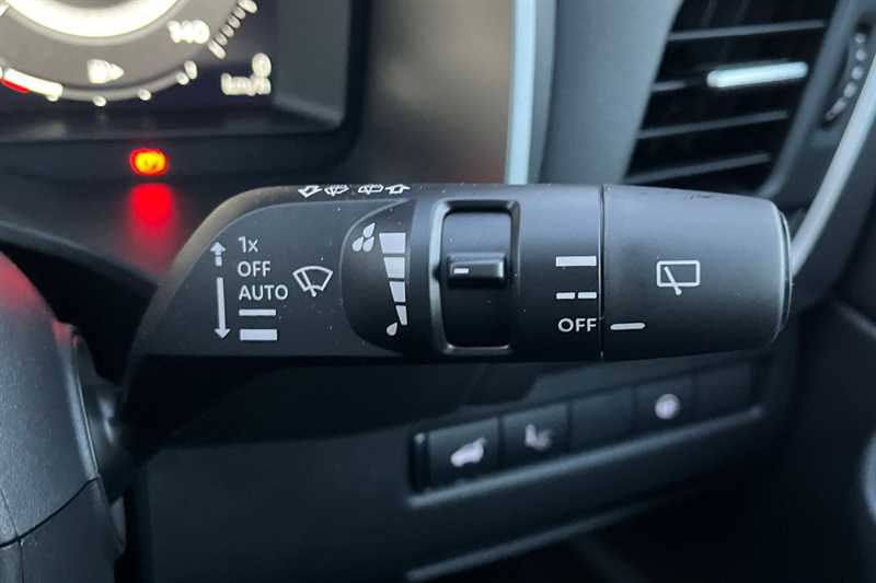 Used Nissan Qashqai 2025 for sale - 77164289: Photo 26