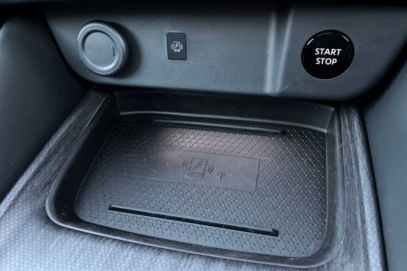 Used Nissan Qashqai 2025 for sale - 77164289: Photo 28