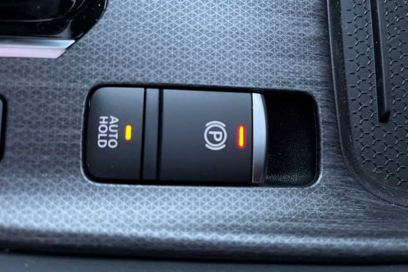 Used Nissan Qashqai 2025 for sale - 77164289: Photo 29