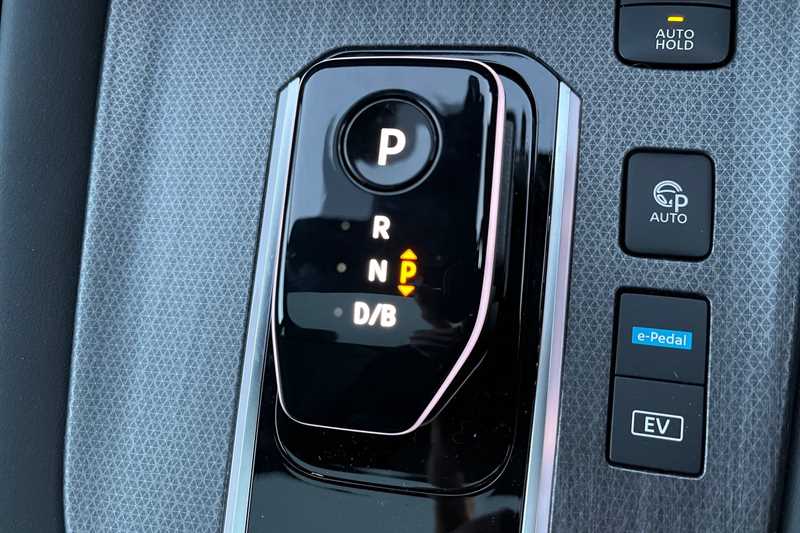 Used Nissan Qashqai 2025 for sale - 77164289: Photo 30