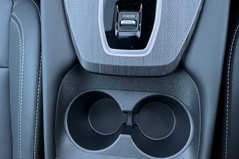 Used Nissan Qashqai 2025 for sale - 77164289: Photo 31