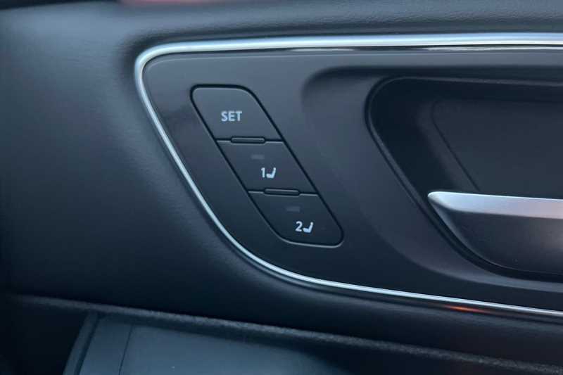 Used Nissan Qashqai 2025 for sale - 77164289: Photo 32