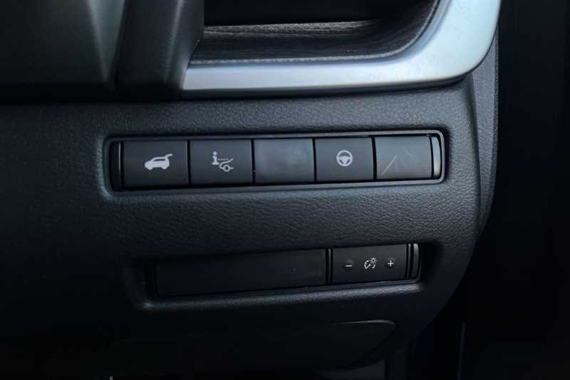 Used Nissan Qashqai 2025 for sale - 77164289: Photo 33