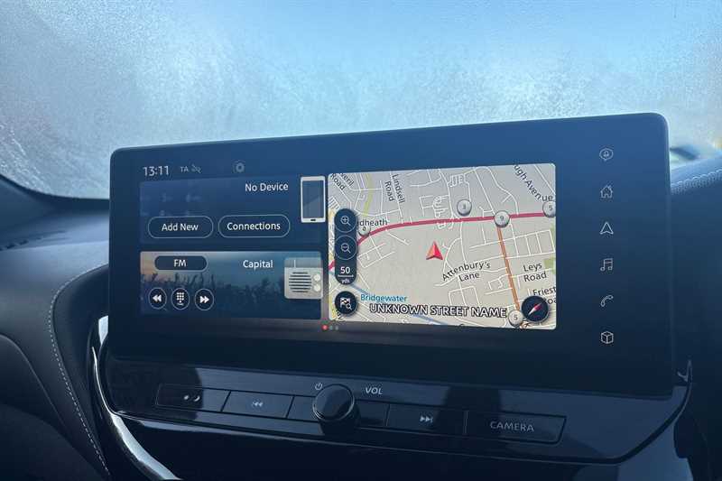 Used Nissan Juke 2024 for sale - 76745544: Photo 11