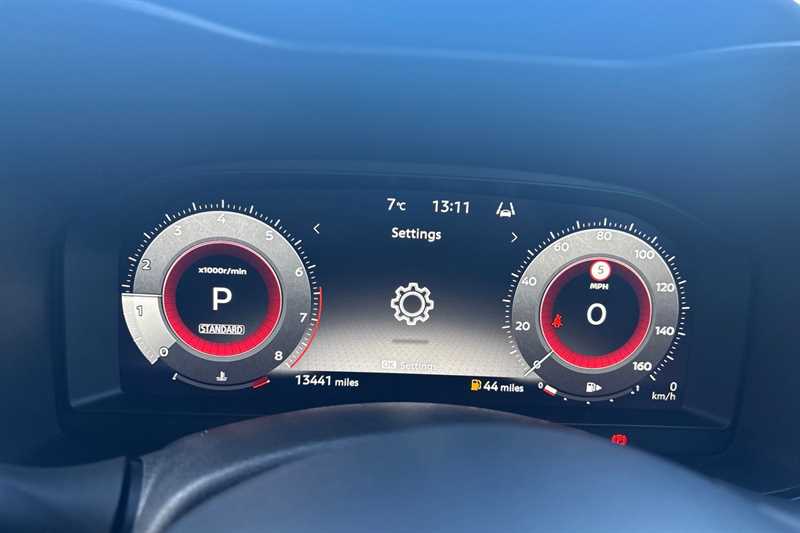 Used Nissan Juke 2024 for sale - 76745544: Photo 14